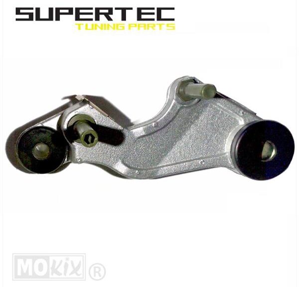 Steun Remklauw China Grand Retro - Supertec