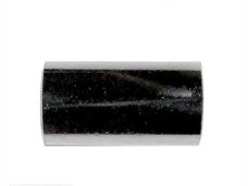 Variateur BUS Generic 2T 16x21x38 - Supertec