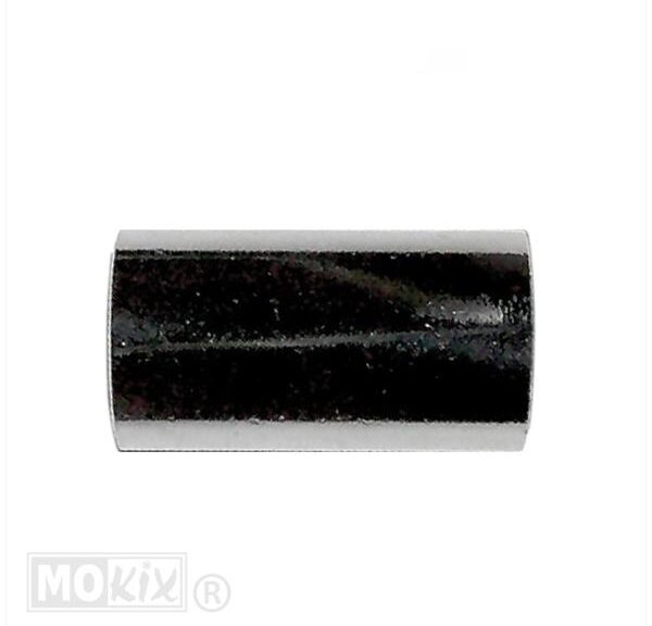 Variateur BUS Generic 2T 16x21x38 - Supertec