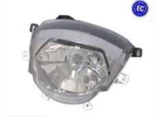 Koplamp China Z2000 CE