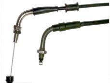 Kabel GAS China Z2000 140cm Supertec