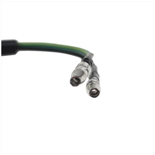 Handle REM China Z2000 Compleet Links - Afbeelding 2