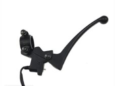 Handle REM China Z2000 Compleet Links
