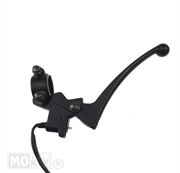 Handle REM China Z2000 Compleet Links