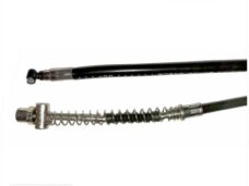 Kabel Achterrem China Z2000 Supertec