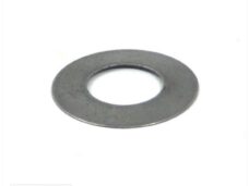 Veerring Transmissie Beta ARK/Ycon