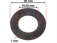 Vulring Kickstarteras Beta