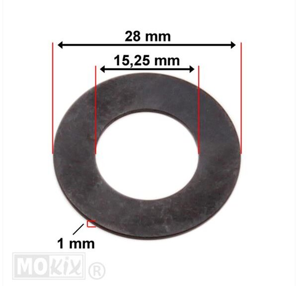 Vulring Kickstarteras Beta