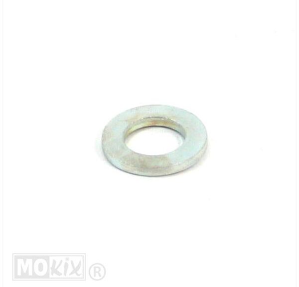 Ring Krukasmoer Rechts Beta