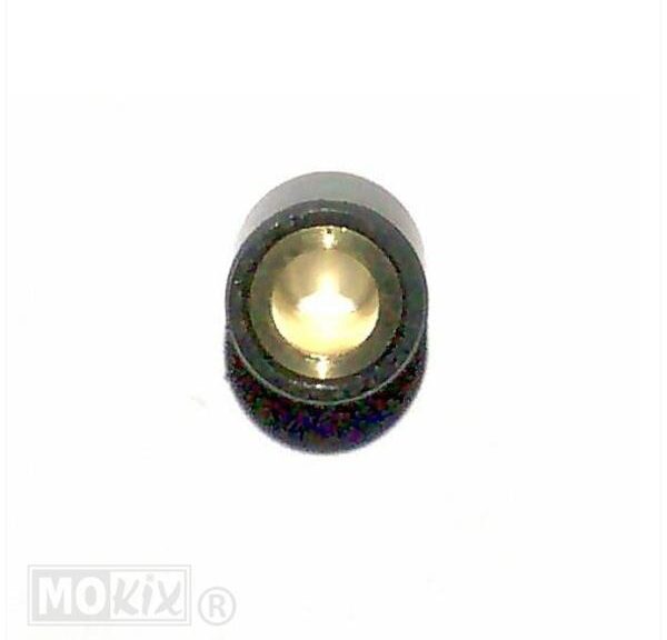 Variateurrol (6.5 Gr) Beta ARK AC