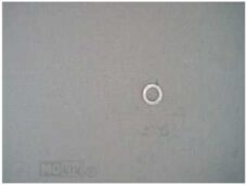 Ring Beta