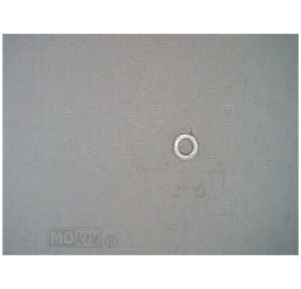 Ring Beta