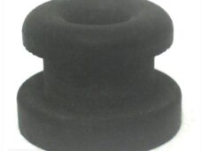 Rubberstop Carter Voorzijde Beta