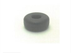 Rubber Bout Waterpomp Beta