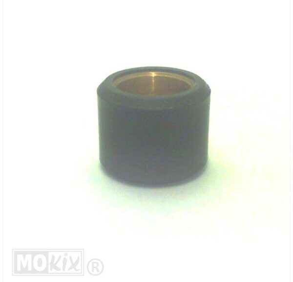 Variateurrol Beta Ycon 9.8gr