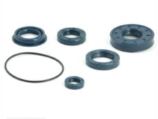 Keerringset Beta 2000 LC