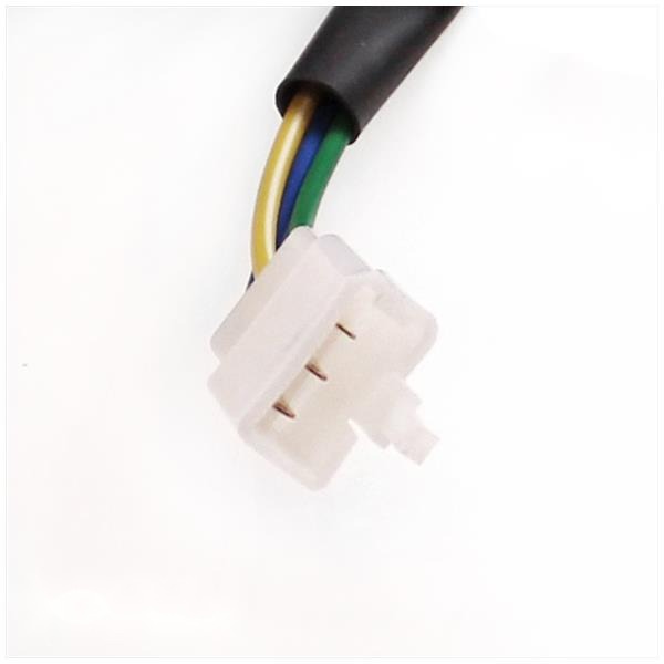 Benzine Niveau Meter China Z2000 - Afbeelding 2