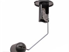 Benzine Niveau Meter China Z2000 - Supertec