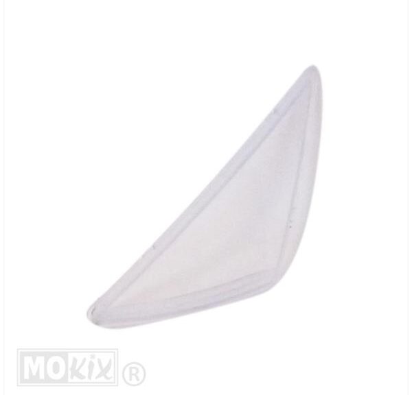 RAW-BOL Glas China Z2000 L.V.