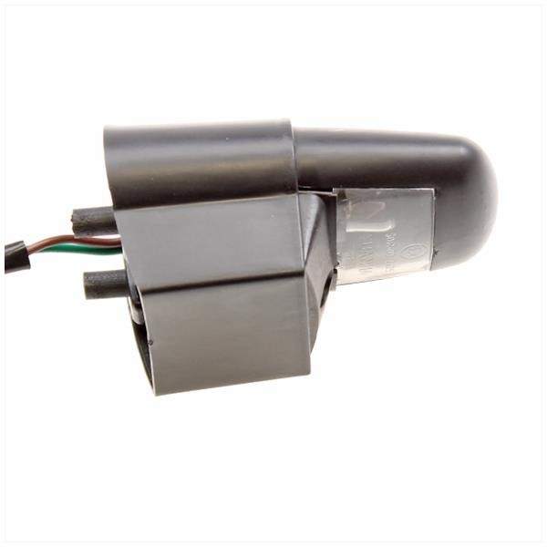 Kentekenplaatverlichting China Z2000 - Afbeelding 3