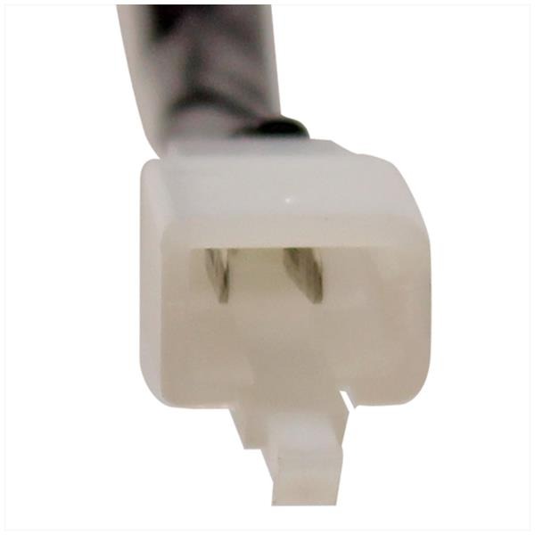 Kentekenplaatverlichting China Z2000 - Afbeelding 4