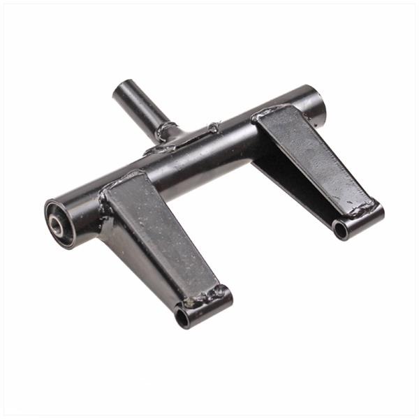 Subframe China Classic LX (Symmetrisch) - Afbeelding 3