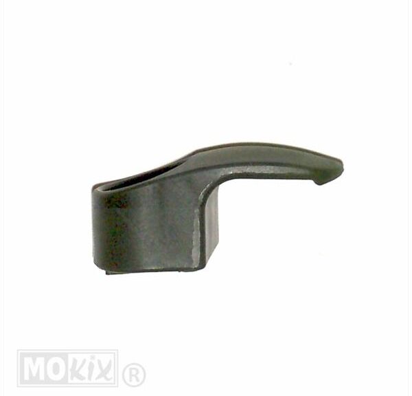 CHI Clip Assy Center Z2000