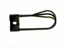 CHI Stay Clamber Brake Cable Z2000
