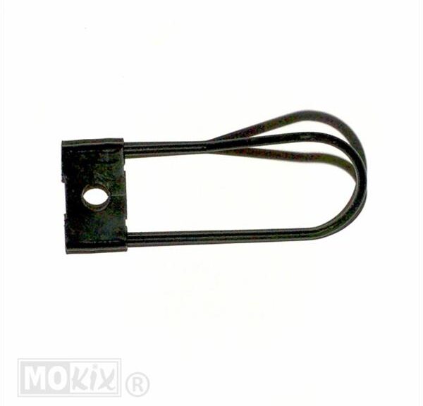 CHI Stay Clamber Brake Cable Z2000