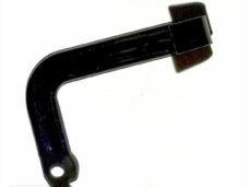 CHI Stay Hose Z2000