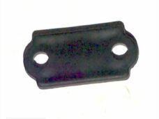 CHI Cover LEG Stay Z2000