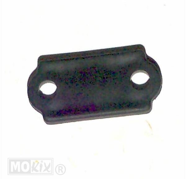CHI Cover LEG Stay Z2000
