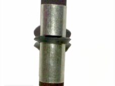 CHI Collar Front Distance Z2000