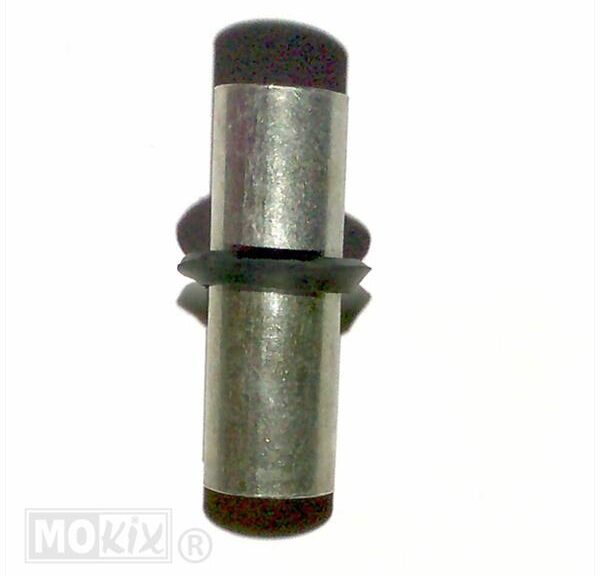 CHI Collar Front Distance Z2000