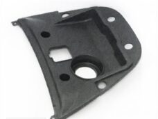 CHI BOX Luggage Assy Rear Z2000 - MKX