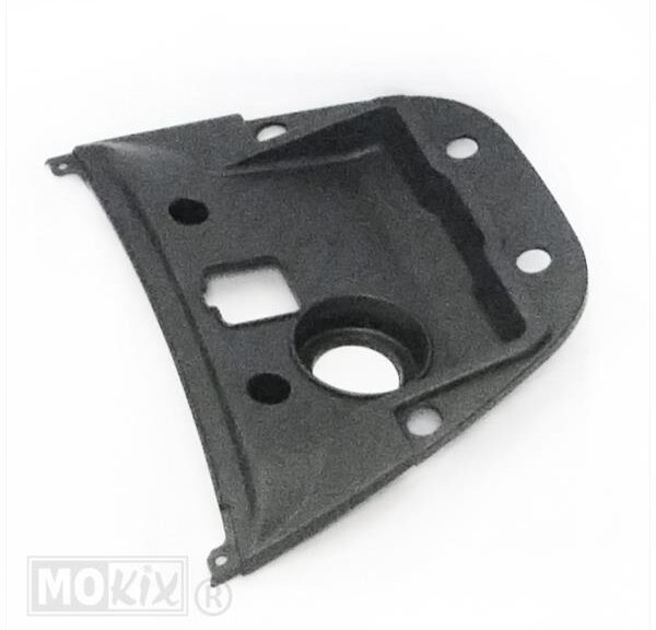 CHI BOX Luggage Assy Rear Z2000 - MKX