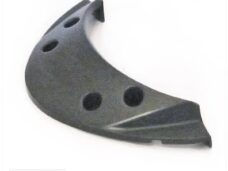 CHI Rear Carrier Down Cover Z2000
