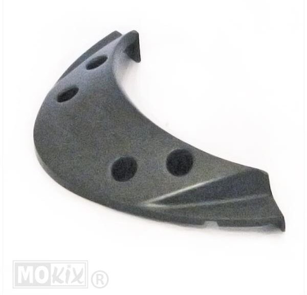 CHI Rear Carrier Down Cover Z2000