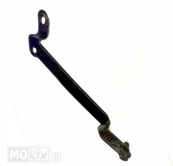 CHI Stay Fender Rear Tire R  Z2000