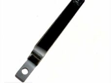 CHI Stay Fender Rear Tire L  Z2000