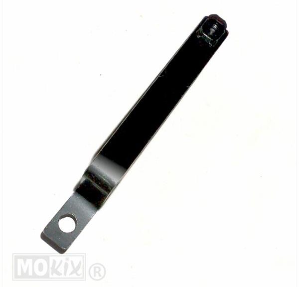 CHI Stay Fender Rear Tire L  Z2000