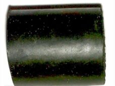 CHI Bush Swing Lock  Z2000