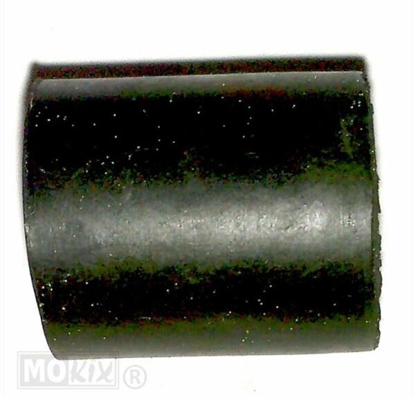 CHI Bush Swing Lock  Z2000