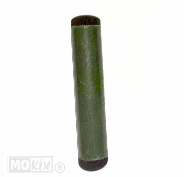 CHI Collar ENG Hanger  Z2000