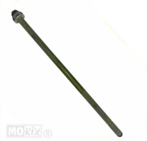 CHI Axle ENG Hanger A  205mm Z2000