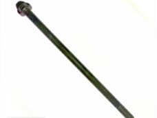 CHI Axle ENG Hanger B 240mm  Z2000