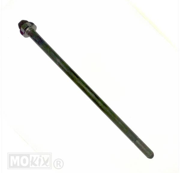 CHI Axle ENG Hanger B 240mm  Z2000