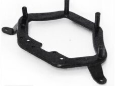CHI Plate Fuel Guide  Z2000