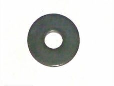 CHI Wanshwe 6mm (G)  Z2000
