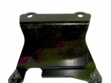 CHI Seat Cath Comp  Z2000 - MKX